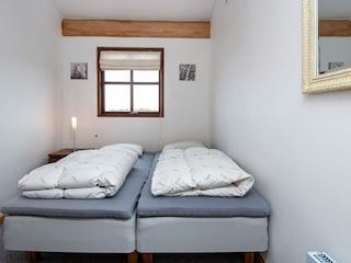 Ferienhaus Kolind  13