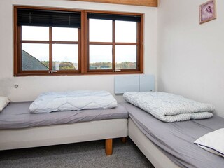 Vakantiehuis Kolind  28