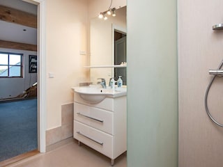 Holiday house Kolind  8