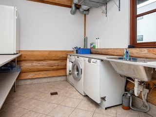 Maison de vacances Kolind  24