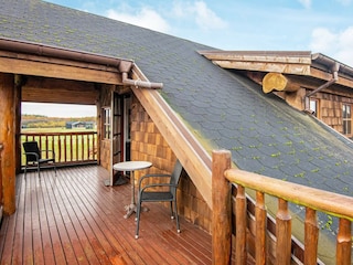 Ferienhaus Kolind  28