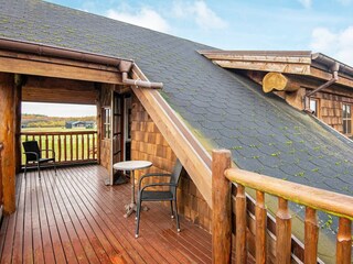 Holiday house Kolind  28