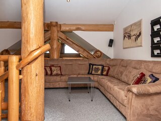 Ferienhaus Kolind  15