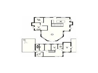 Ferienhaus Kolind  29