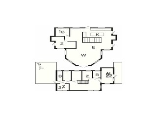 Ferienhaus Kolind  30