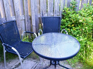 Vakantiehuis Blokhus  28
