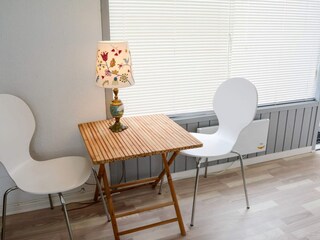 Vakantiehuis Blokhus  13