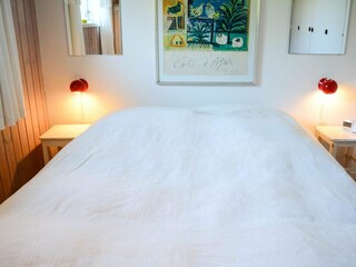 Vakantiehuis Blokhus  33