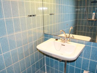 Ferienhaus Blokhus  12