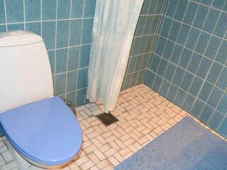 Casa per le vacanze Blokhus  34