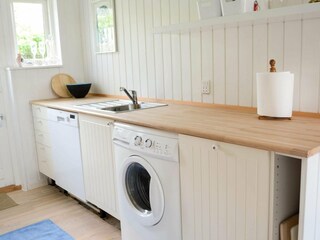 Ferienhaus Blokhus  26