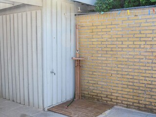 Vakantiehuis Blokhus  20