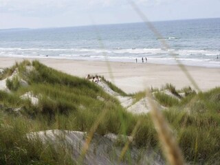 Vakantiehuis Blokhus  31