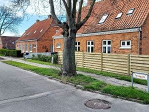 Maison de vacances pour 6 a Rødby - Rodby - image1