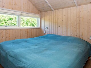 Vakantiehuis Toftlund  20