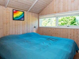 Ferienhaus Toftlund  32