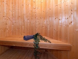 Ferienhaus Toftlund  15