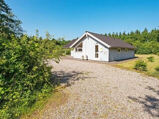 Ferienhaus Toftlund  15