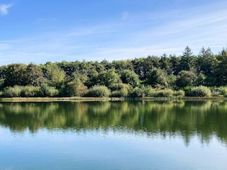 Ferienhaus Toftlund  31