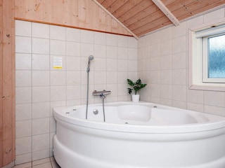 Ferienhaus Toftlund  22