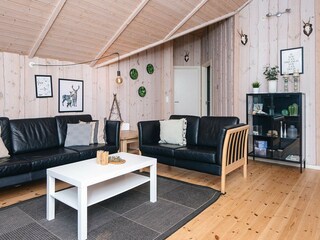 Ferienhaus Toftlund  22