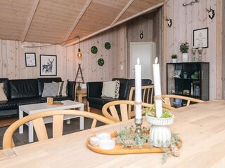Ferienhaus Toftlund  29