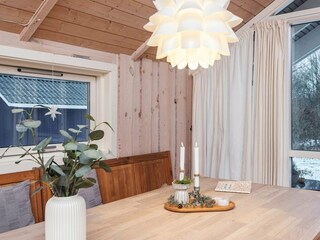 Ferienhaus Toftlund  23