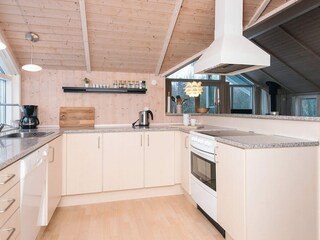Ferienhaus Toftlund  30