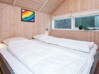 Ferienhaus Toftlund  25