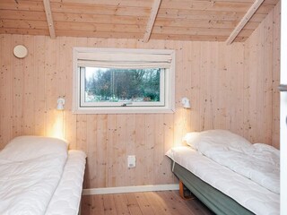 Ferienhaus Toftlund  31