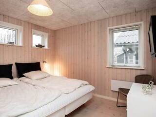 Vakantiehuis Blokhus  31