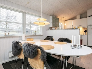 Vakantiehuis Blokhus  15
