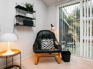 Vakantiehuis Blokhus  38