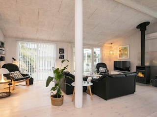 Ferienhaus Blokhus  30