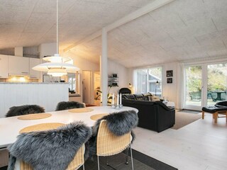 Casa per le vacanze Blokhus  34