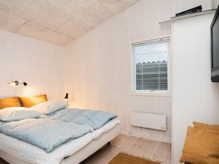 Ferienhaus Blokhus  33