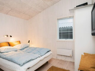 Vakantiehuis Blokhus  33