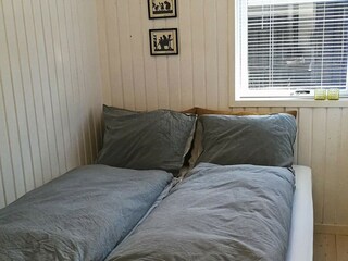 Vakantiehuis Blokhus  32