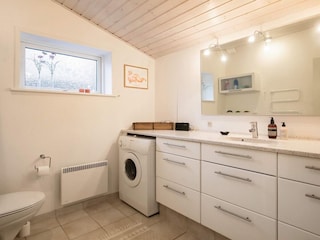 Vakantiehuis Blokhus  20