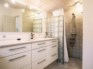 Casa per le vacanze Blokhus  14