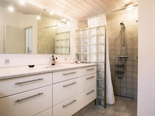 Ferienhaus Blokhus  14