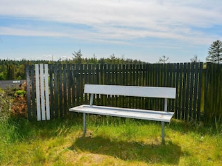 Holiday house Blokhus  12