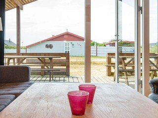 Ferienhaus Vejlby  5