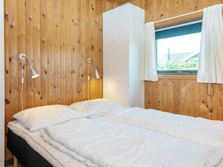 Holiday house Vejlby  15