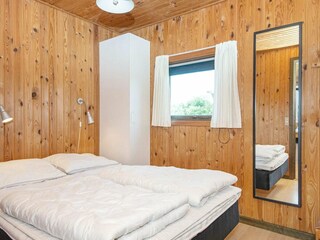 Ferienhaus Vejlby  16