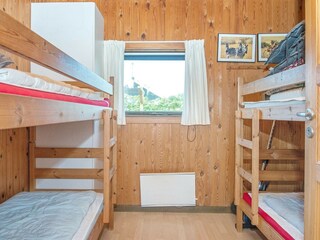 Ferienhaus Vejlby  17