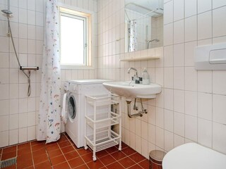 Ferienhaus Vejlby  19