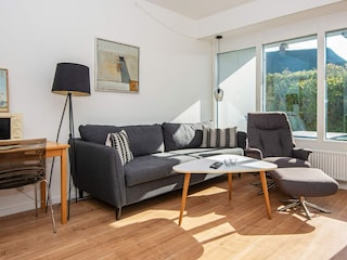 Ferienhaus Søndervig  3