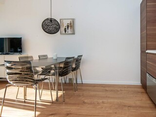 Ferienhaus Søndervig  13