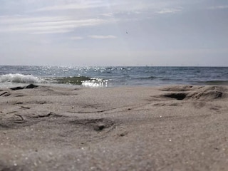 Holiday house Søndervig  31